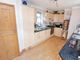 Thumbnail End terrace house for sale in South View, Liskeard, Cornwall