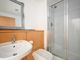 Thumbnail Flat for sale in 6/23 Western Harbour Terrace, Edinburgh