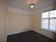Thumbnail Room to rent in 46 Balmoral Terrace, York