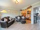 Thumbnail Town house for sale in Warren House Walk, Sutton Coldfield