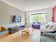 Thumbnail Semi-detached house for sale in Seymour Park Road, Marlow