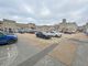 Thumbnail Retail premises for sale in New George Street, Plymouth