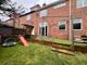 Thumbnail Semi-detached house for sale in Spring Gardens, North Shields