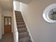 Thumbnail Semi-detached house for sale in Lincoln Avenue, Staffordshire, Newcastle Under Lyme