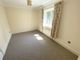 Thumbnail Detached house for sale in Lake Road, Hamworthy, Poole