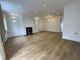 Thumbnail Terraced house to rent in Newbury, Berkshire