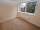 Thumbnail Flat to rent in Prosperity House, Gower Street, Derby, Derbyshire