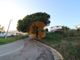 Thumbnail Land for sale in Gambelas, Montenegro, Faro