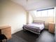 Thumbnail Property to rent in Harefield Road, Sheffield