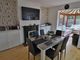 Thumbnail Semi-detached house for sale in East View, Grappenhall, Warrington