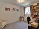 Thumbnail Semi-detached house for sale in Mansion Gardens, Taylor Hill, Huddersfield