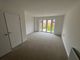 Thumbnail Town house to rent in Vine Terrace, Oundle Road, Orton Northgate, Peterborough