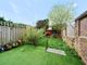 Thumbnail Terraced house for sale in Tarnbrook Way, Bracknell