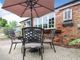 Thumbnail End terrace house for sale in Pinfold Lane, Scartho, Grimsby