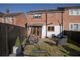 Thumbnail Detached house to rent in Cartmel Place, Ashton-On-Ribble, Preston