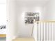 Thumbnail Flat for sale in Meath Crescent, London