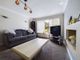 Thumbnail Detached house for sale in Sheringham Drive, Bury