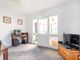 Thumbnail Detached bungalow for sale in Mill Street, Gimingham, Norwich