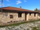 Thumbnail Bungalow for sale in Agios Amvrosios, Limassol, Cyprus