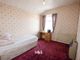 Thumbnail Terraced house for sale in Showell Green Lane, Sparkhill, Birmingham