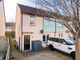 Thumbnail End terrace house for sale in 22 Castleview Grove, Craigmillar