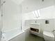 Thumbnail Terraced house for sale in Snuff Court, Snuff Street, Devizes