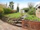 Thumbnail Detached house for sale in Church Street, Telford