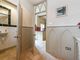 Thumbnail End terrace house for sale in Cavendish Street, Chichester, West Sussex