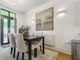 Thumbnail Flat for sale in Putney Bridge Road, Wandsworth