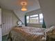 Thumbnail Bungalow for sale in Breowan Close, Ilminster