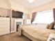 Thumbnail Semi-detached house for sale in Staplands Road, Broad Green, Liverpool