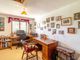 Thumbnail Detached house for sale in Llandenny, Usk, Monmouthshire