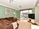 Thumbnail Maisonette for sale in College Road, Southwater, Horsham, West Sussex
