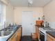 Thumbnail Flat to rent in Albert Street, HMO Ready 4 Sharers