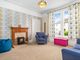 Thumbnail Detached house for sale in Bothkennar Road, Carronshore, Falkirk