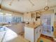 Thumbnail Detached house for sale in The Lawns, Melbourn, Royston, Cambridgeshire