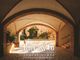 Thumbnail Villa for sale in Majorca, Balearic Islands, Spain