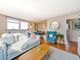 Thumbnail Flat for sale in Bromley Hill, Bromley