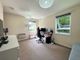 Thumbnail Studio for sale in Whimbrel Close, Kemsley, Sittingbourne