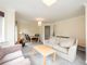 Thumbnail Flat for sale in 3/5 Easter Dalry Drive, Edinburgh