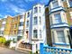 Thumbnail Block of flats for sale in Edgar Road, Cliftonville, Margate