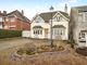 Thumbnail Detached house for sale in Ross, Rowley Regis