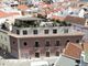 Thumbnail Villa for sale in Silves, Portugal