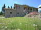 Thumbnail Country house for sale in Via Della Pineta, San Casciano Dei Bagni, Toscana