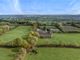 Thumbnail Property for sale in Cotleigh, Honiton, Devon