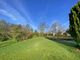 Thumbnail Property for sale in Back Lane, High Birstwith, Harrogate