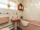 Thumbnail Detached house for sale in Saddlers Close, Burbage, Leicestershire