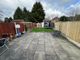 Thumbnail Semi-detached house for sale in Hodge Hill Road, Birmingham, West Midlands