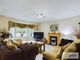 Thumbnail Flat for sale in Burnett Road, Streetly, Sutton Coldfield