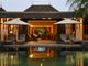 Thumbnail Property for sale in Tamarina Golf And Beach Estate, Tamarin Bay, Mauritius